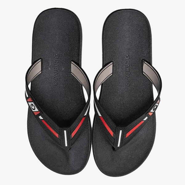 Cartago Slapi Dublin II 