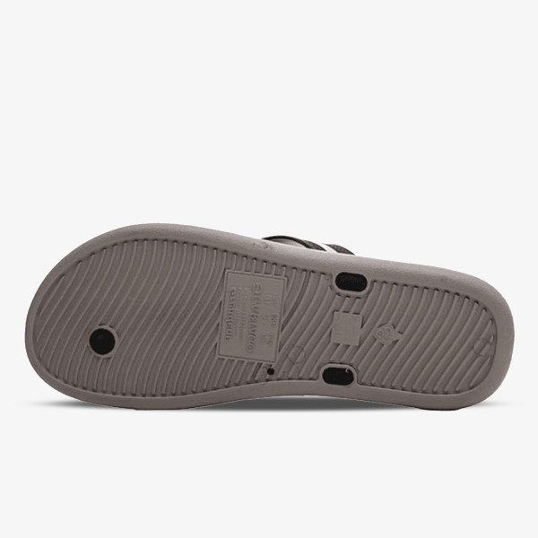 Cartago Slapi Dublin II 