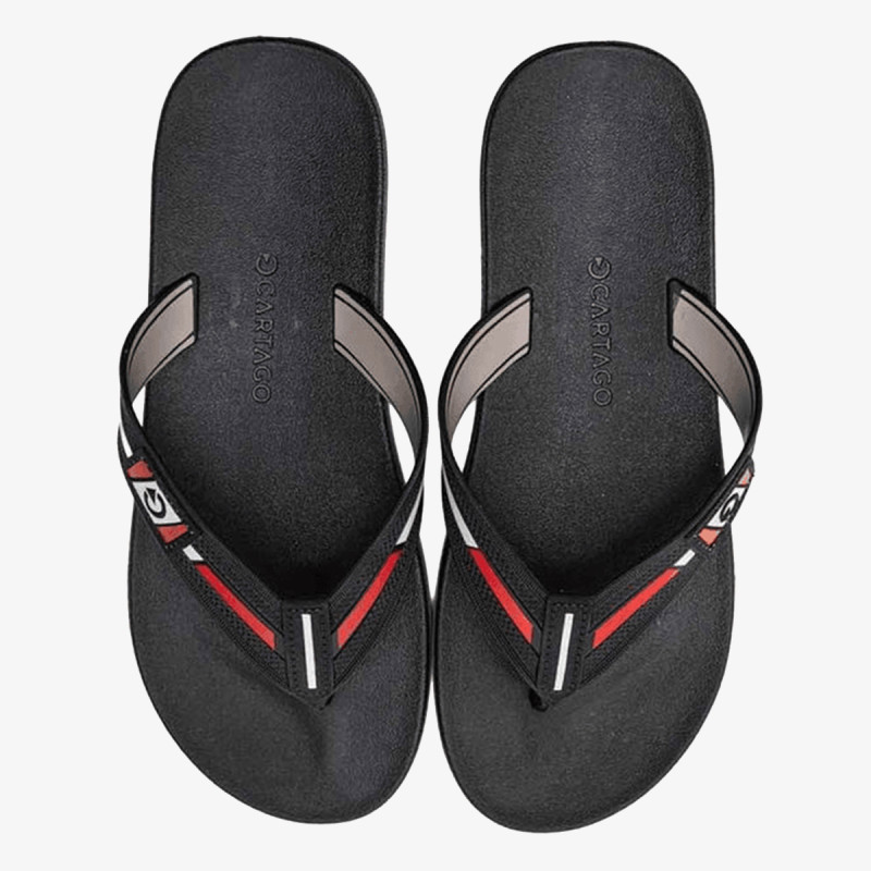 Cartago Slapi Dublin II 