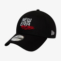 New Era Sapca US 940 NE BLK 