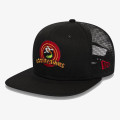 New Era Sapca KAPA LOONEY TUNES CHASE 950 BUGBUN 