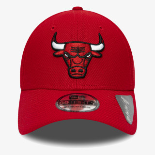 New Era Palarie DIAMOD ERA ESSENTIAL 3930 CHIBUL CAR 