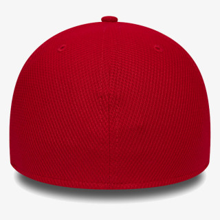 New Era Palarie DIAMOD ERA ESSENTIAL 3930 CHIBUL CAR 