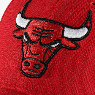 New Era Palarie DIAMOD ERA ESSENTIAL 3930 CHIBUL CAR 