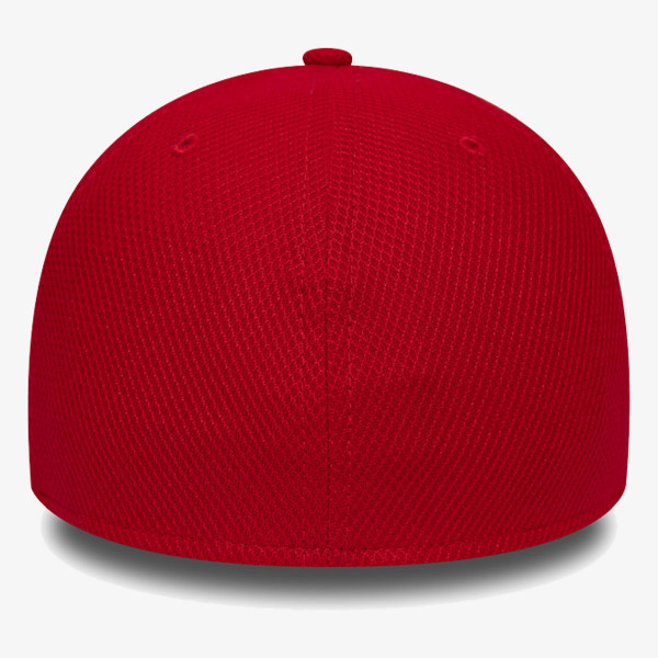 New Era Palarie DIAMOD ERA ESSENTIAL 3930 CHIBUL CAR 