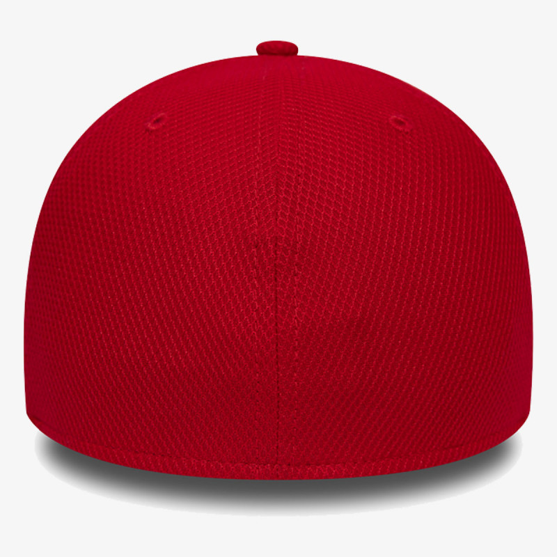 New Era Palarie DIAMOD ERA ESSENTIAL 3930 CHIBUL CAR 