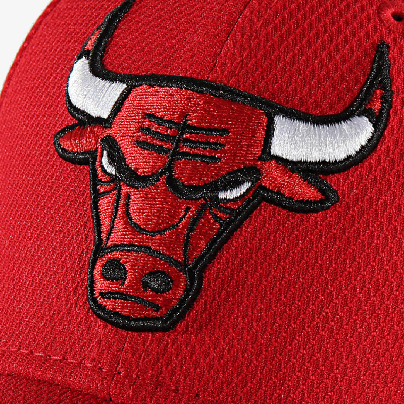 New Era Palarie DIAMOD ERA ESSENTIAL 3930 CHIBUL CAR 