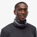 Buff Esarfa Original EcoStretch 