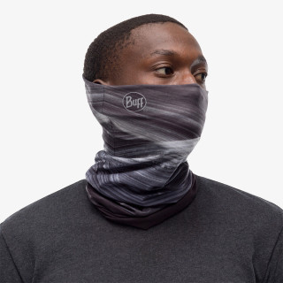 Buff Esarfa Original EcoStretch 