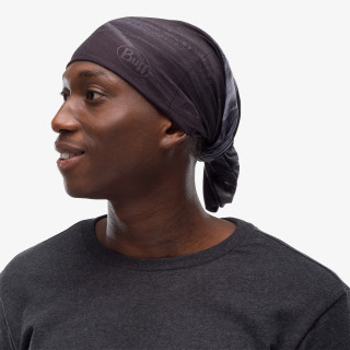 Buff Esarfa Original EcoStretch 