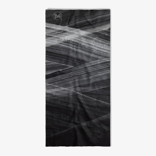Buff Esarfa Original EcoStretch 