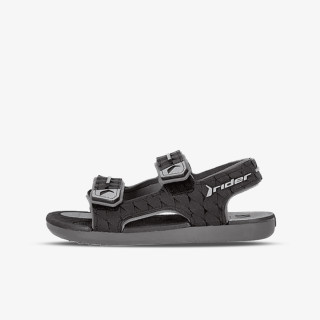 Rider Sandale Rider R Line Plus II Papete Kids