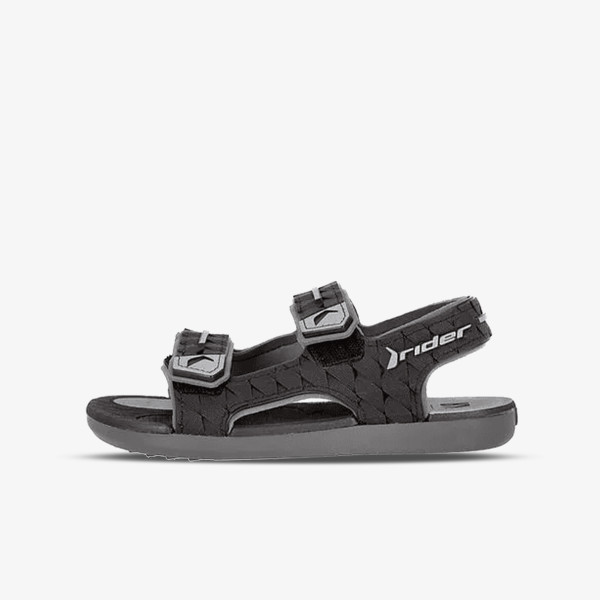 Rider Sandale Rider R Line Plus II Papete Kids