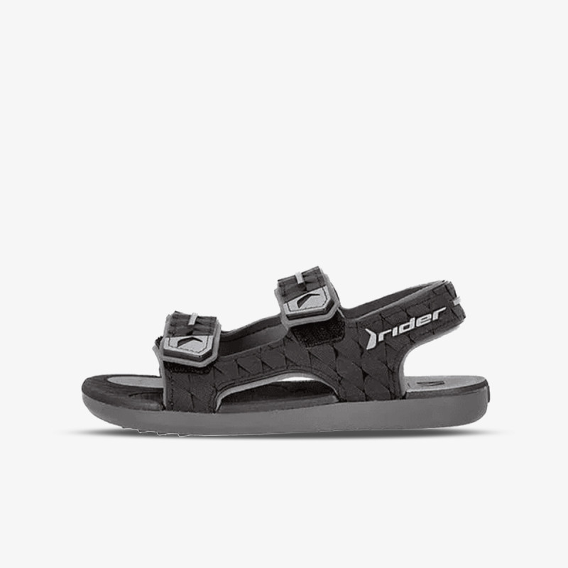 Rider Sandale Rider R Line Plus II Papete Kids