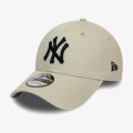 New Era Sapca New York Yankees Essential 9FORTY 