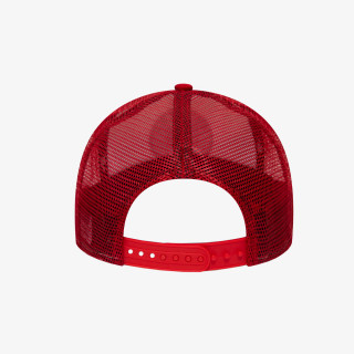 New Era Palarie KAPA NEW ERA FLAG TRUCKER FDR 