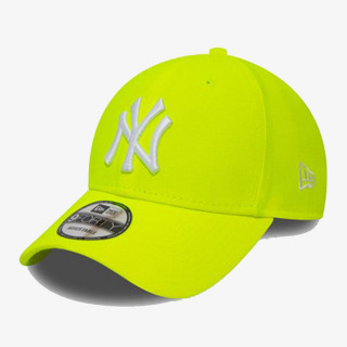 New Era Sapca LEAGUE ESSENTIAL NEON PACK 