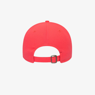 New Era Sapca KAPA LEAGUE ESSENTIAL NEON PACK NEYYAN N 