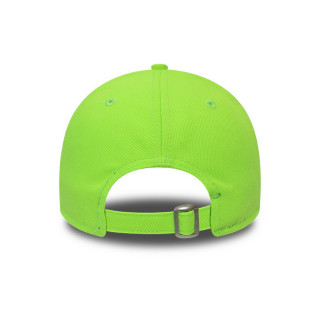 New Era Sapca LEAGUE ESSENTIAL NEON PACK 