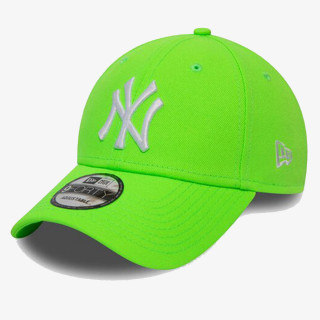 New Era Sapca LEAGUE ESSENTIAL NEON PACK 