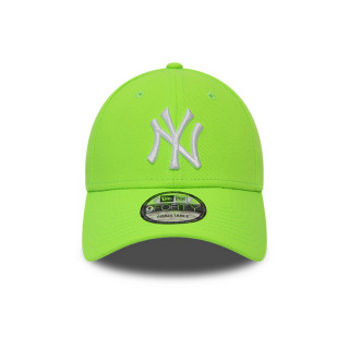 New Era Sapca LEAGUE ESSENTIAL NEON PACK 