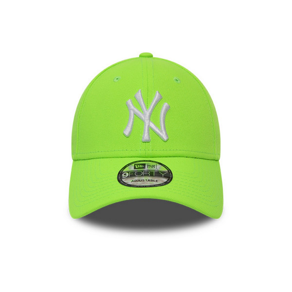 New Era Sapca LEAGUE ESSENTIAL NEON PACK 