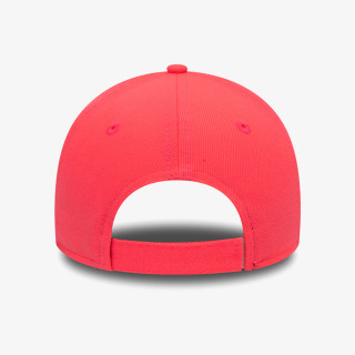 New Era Sapca KAPA LEAGUE ESSENTL NEON PACK KIDS NEYYA 