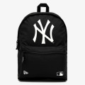 New Era Rucsac NAHRBTNIK DISTI MLB ENTRY BAG NEYYAN 