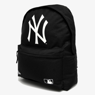 New Era Rucsac NAHRBTNIK DISTI MLB ENTRY BAG NEYYAN 