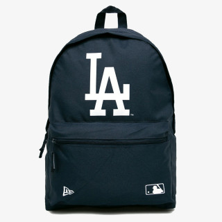 New Era Rucsac NAHRBTNIK DISTI MLB ENTRY BAG LOSDOD 