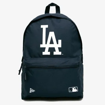 NEW ERA Rucsac NAHRBTNIK DISTI MLB ENTRY BAG LOSDOD 