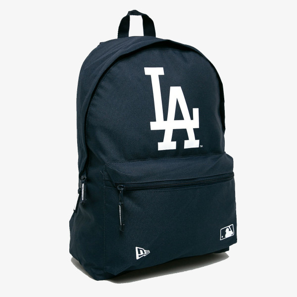 New Era Rucsac NAHRBTNIK DISTI MLB ENTRY BAG LOSDOD 