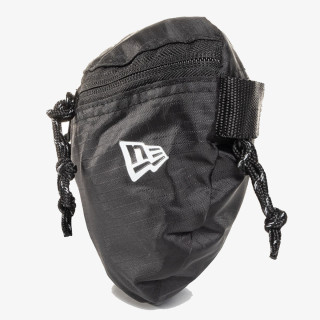 New Era Geanta mica MLB MINI WAIST BAG NEYYAN BLK 