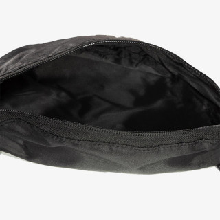 New Era Geanta mica MLB MINI WAIST BAG NEYYAN BLK 