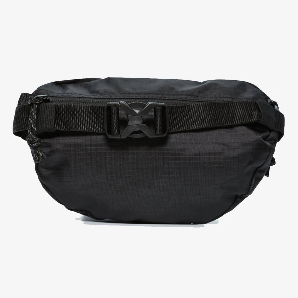 New Era Geanta mica MLB MINI WAIST BAG NEYYAN BLK 
