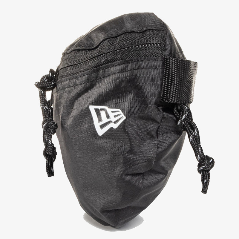 New Era Geanta mica MLB MINI WAIST BAG NEYYAN BLK 