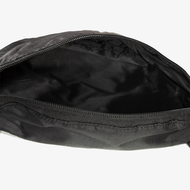 New Era Geanta mica MLB MINI WAIST BAG NEYYAN BLK 