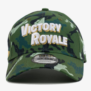 New Era Sapca KAPA VICTORY 940 FRTNIT WDC 