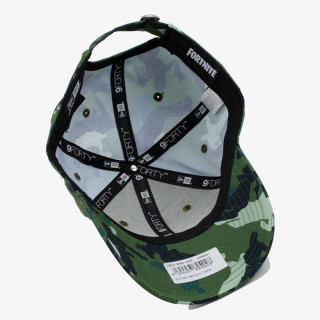 New Era Sapca KAPA VICTORY 940 FRTNIT WDC 