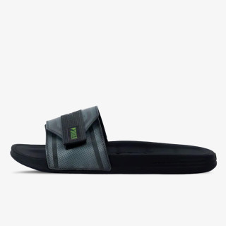 Rider Papuci Rider Walk Slide Ad 