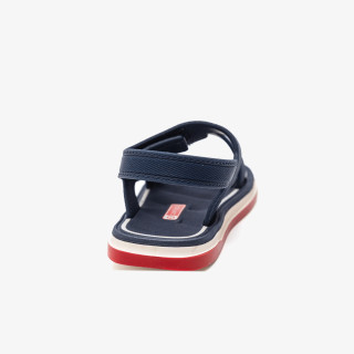Cartago Sandale CARTAGO MALAGA SPORT SAND BABY 