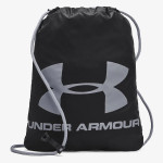 Under Armour Geanta de antrenament Ozsee 