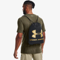 Under Armour Geanta de antrenament Ozsee pack 