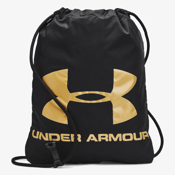 Under Armour Geanta de antrenament Ozsee pack 