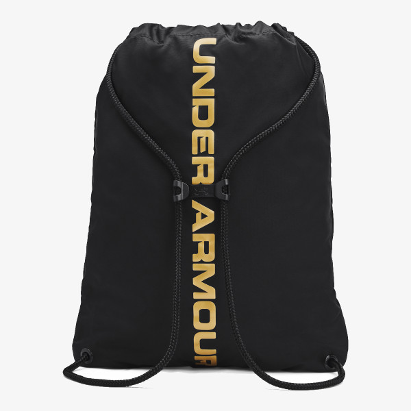 Under Armour Geanta de antrenament Ozsee pack 