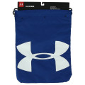 Under Armour Geanta de antrenament UA Ozsee Sackpack 