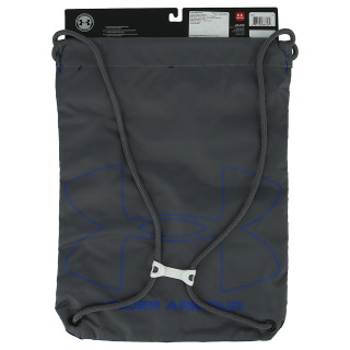 Under Armour Geanta de antrenament UA Ozsee Sackpack 