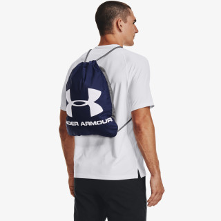 Under Armour Geanta de antrenament UA Ozsee Sackpack 