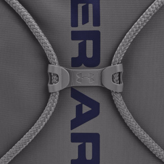 Under Armour Geanta de antrenament UA Ozsee Sackpack 