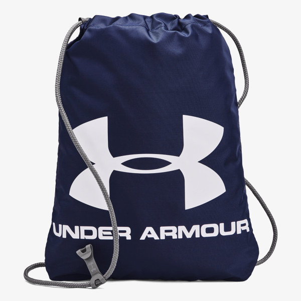 Under Armour Geanta de antrenament UA Ozsee Sackpack 